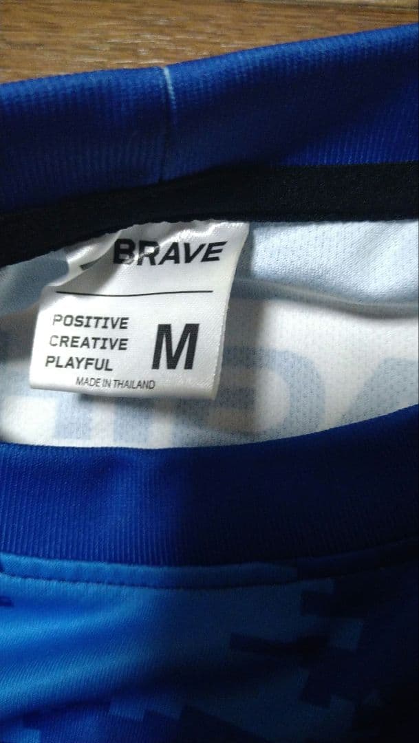 カンコー ユニフォーム