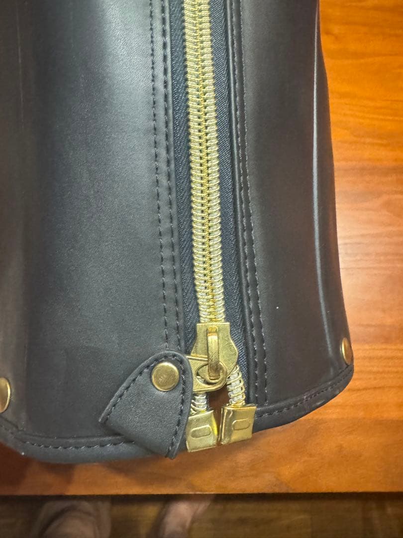 PEARLY GATESパーリーゲイツ キャディバッグ ゴルフバッグ 限定