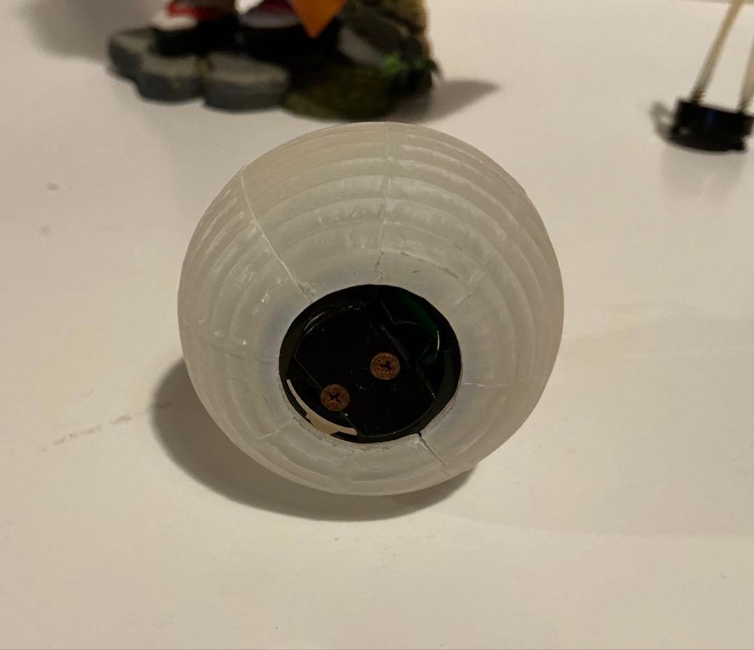 アルター 朧村正　紺菊　フィギュア