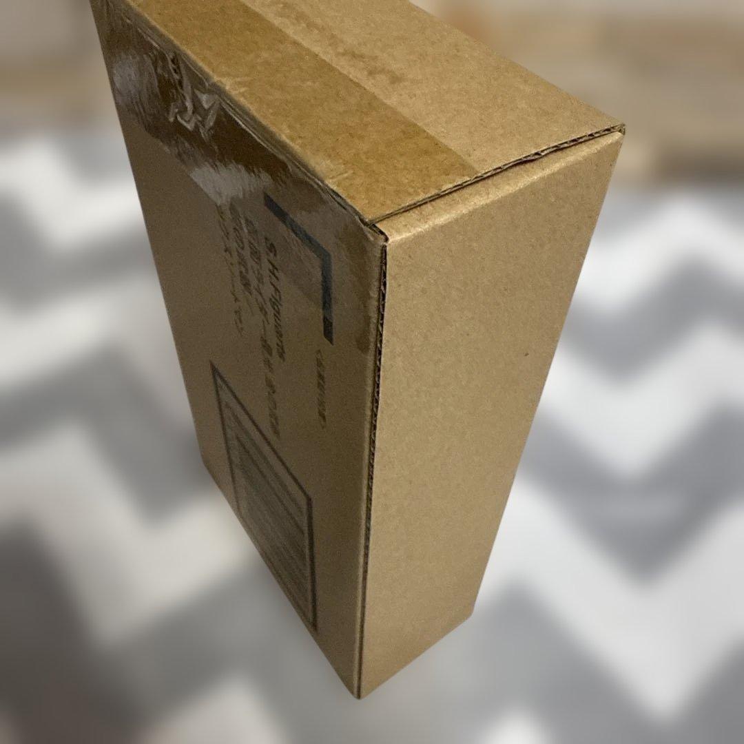 S.H.Figuarts 仮面ライダー最光 金の武器銀の武器／エックスソードマン