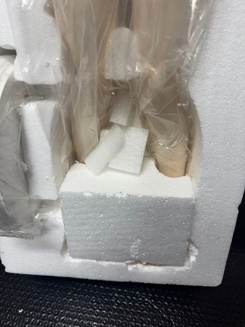 スーパーそに子2/1、アニメ、フィギュア、ゲーム