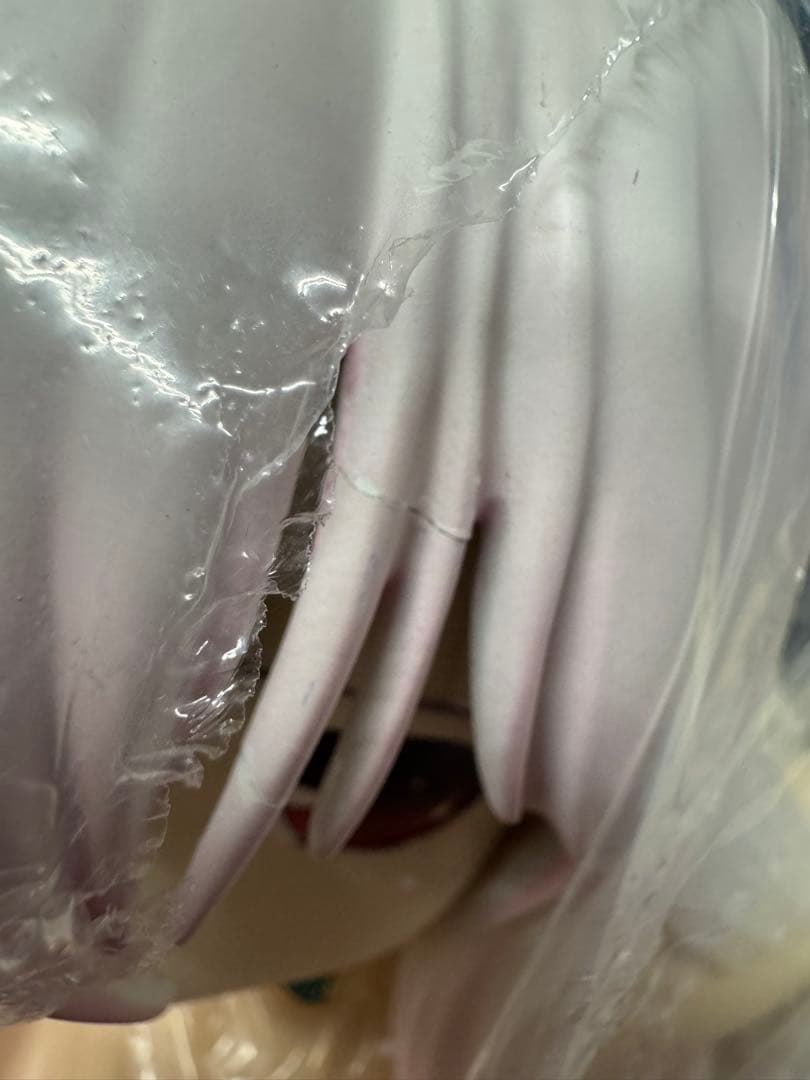 スーパーそに子2/1、アニメ、フィギュア、ゲーム