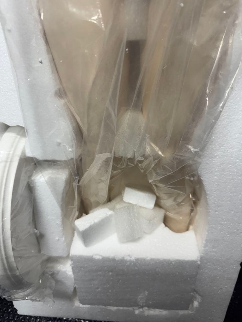 スーパーそに子2/1、アニメ、フィギュア、ゲーム