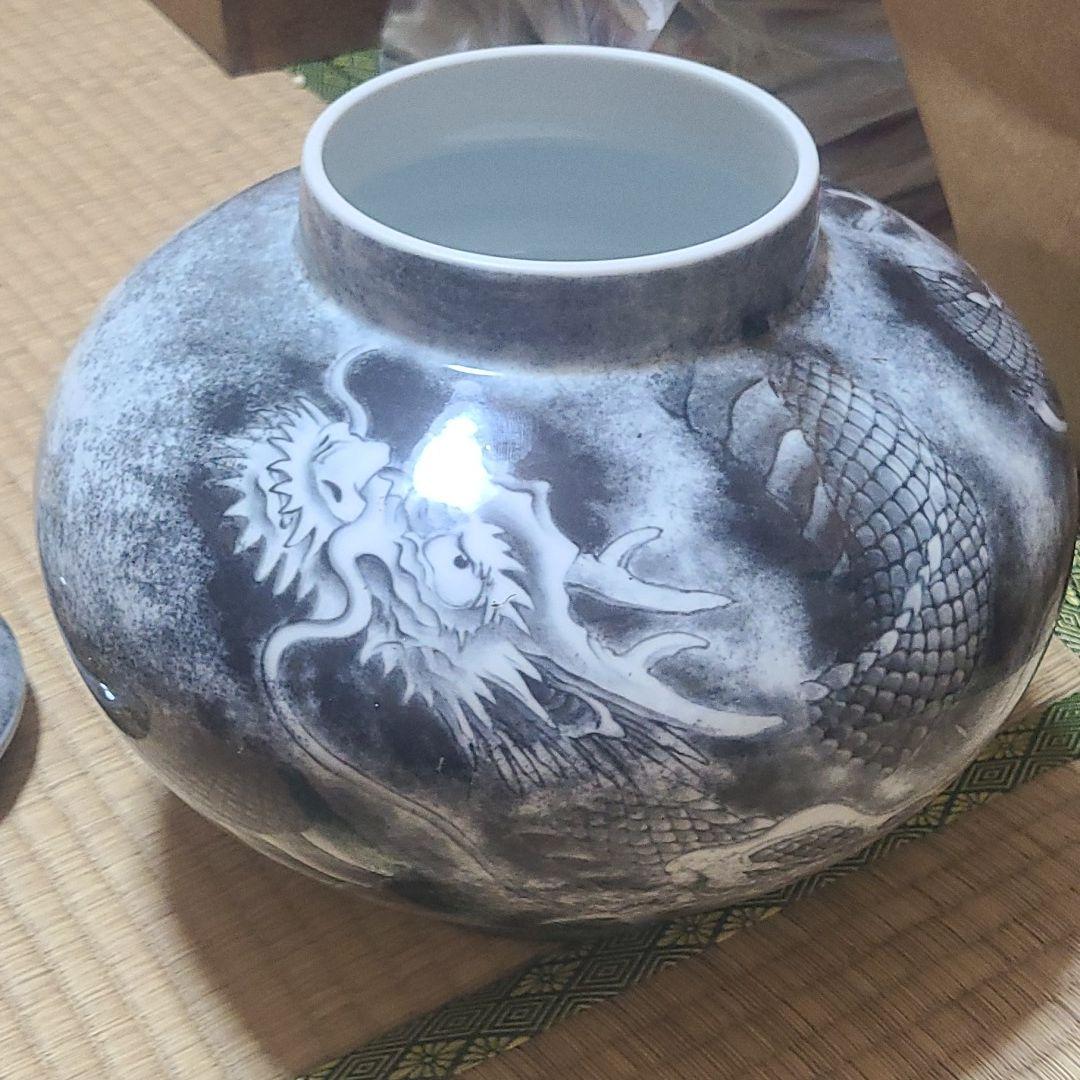 茶道物