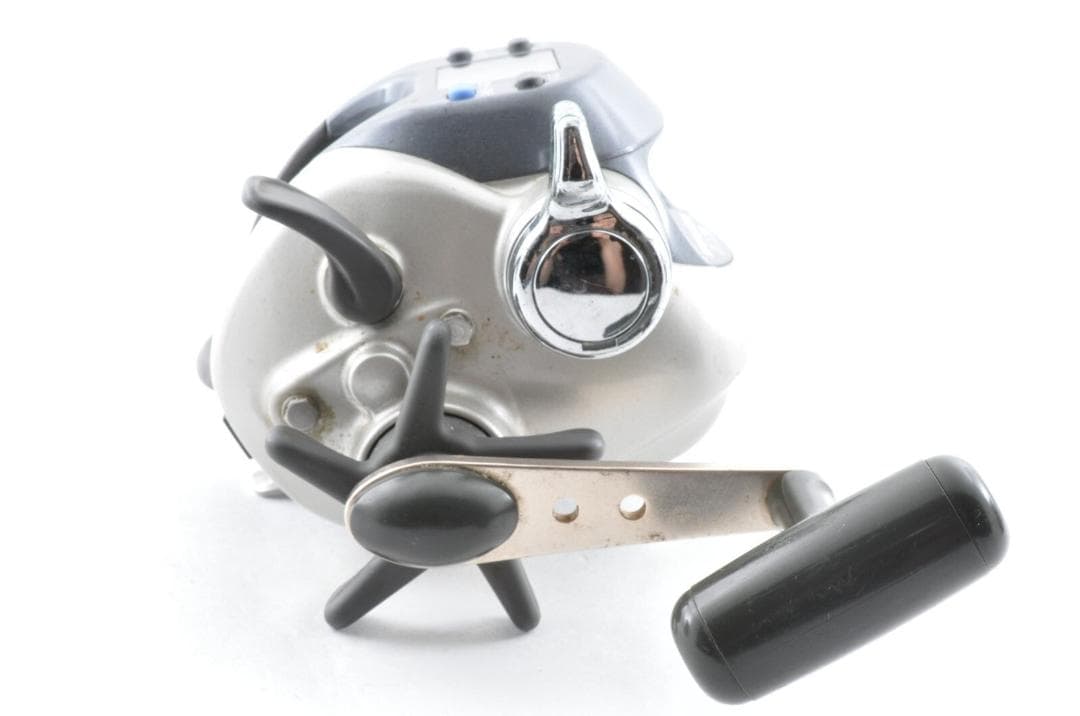 スーパータナコン S 500W