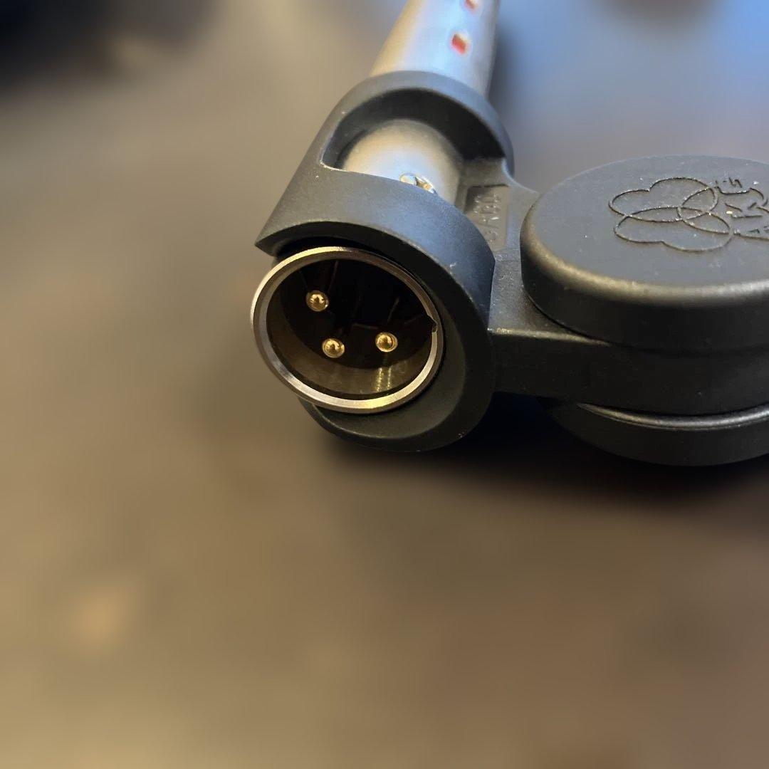 AKG C 451 B コンデンサーマイク