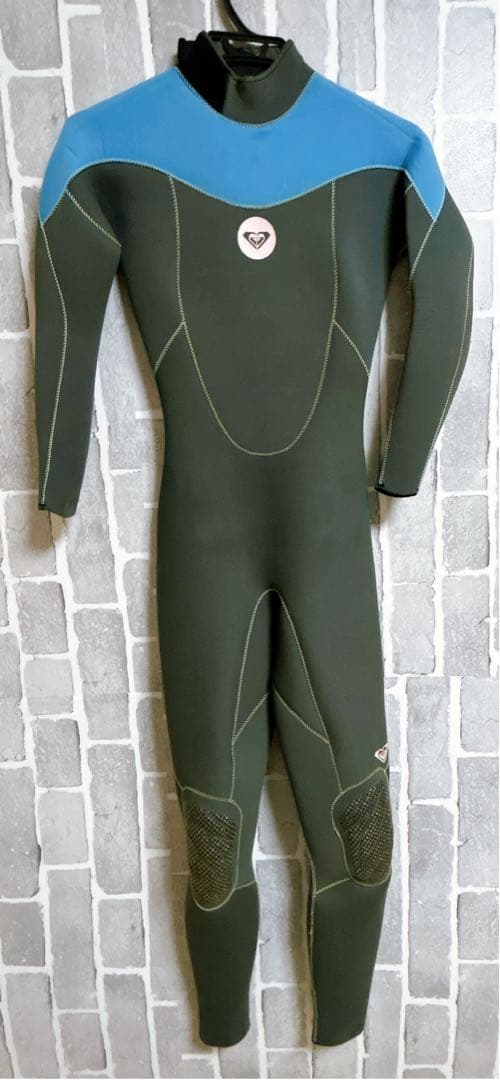ROXY ウェットスーツ　レディース サイズM