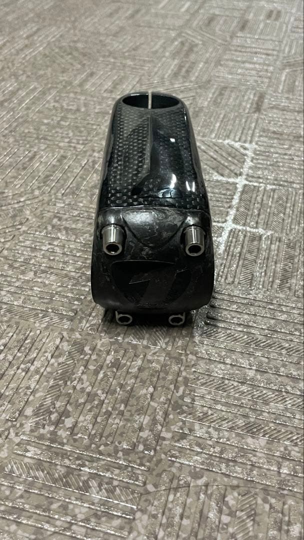 time monolink ulteam stem 極上品 タイム　ステム