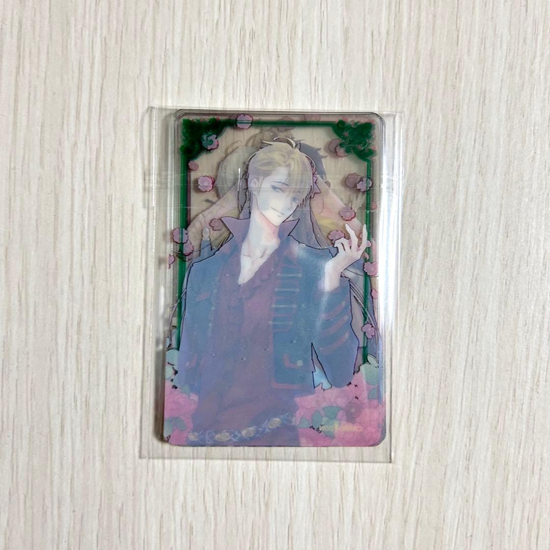 ある日、お姫様になってしまった件について　豪華版　限定版