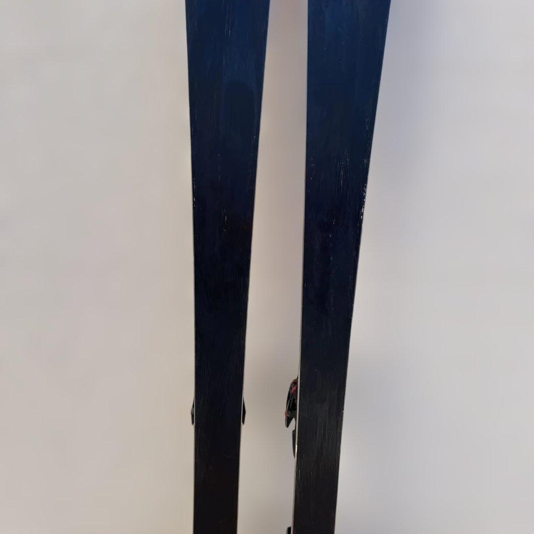 アパさま専用 TC スキー ビンディング