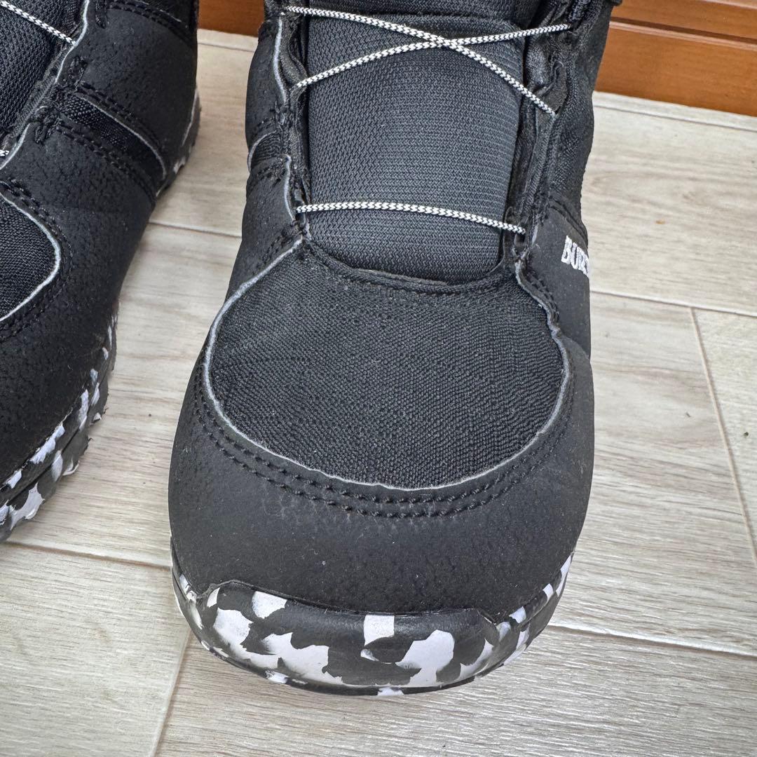 専用Burton スノーボードブーツ 21cm BOA