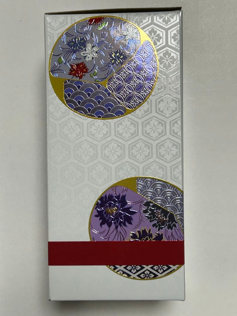 カメレオン　響Blossom Harmony 700ml 2025年ボトル