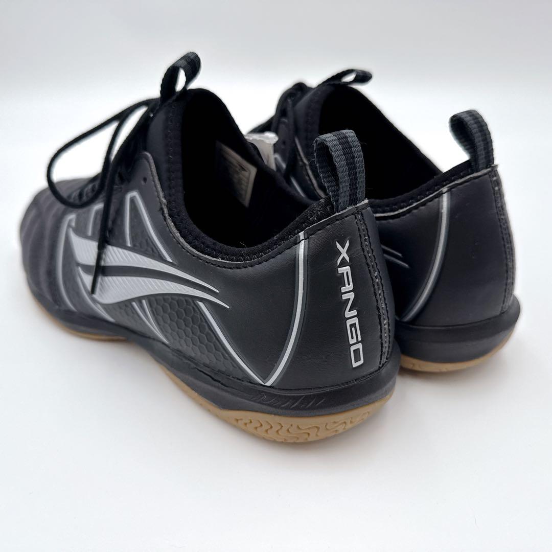 ☆新品タグ付き PENALTY ペナルティ インドア・シャンゴ 26.5㎝