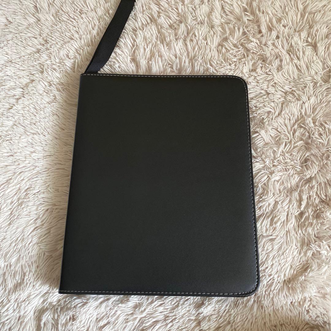 遊戯王カードダス  通常版コンプセット