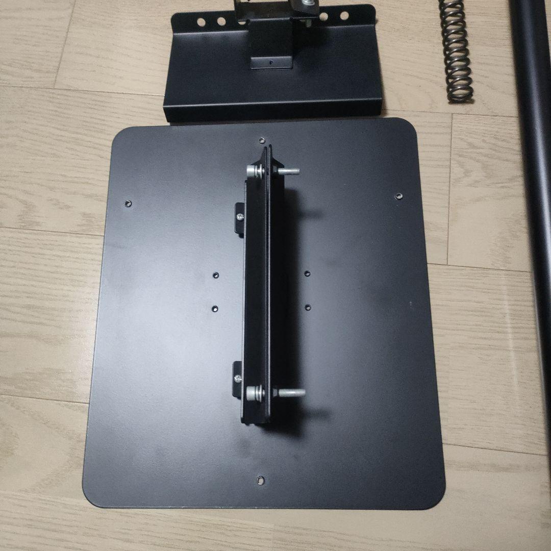 DARTSLIVE ダーツ ポールスタンド ダーツライブ