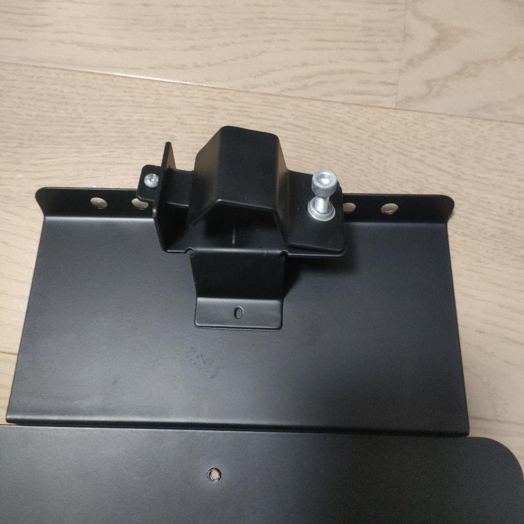 DARTSLIVE ダーツ ポールスタンド ダーツライブ