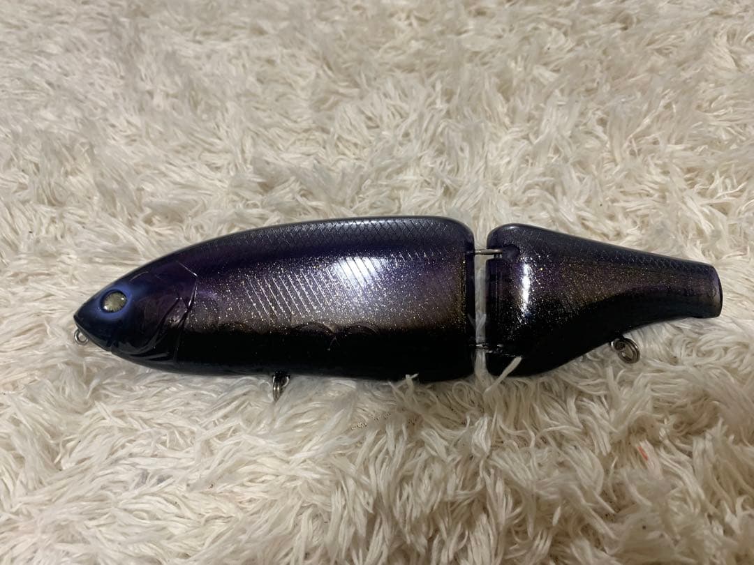 カマキリ出品　DRT klash9 Tinyklash 9点セット！