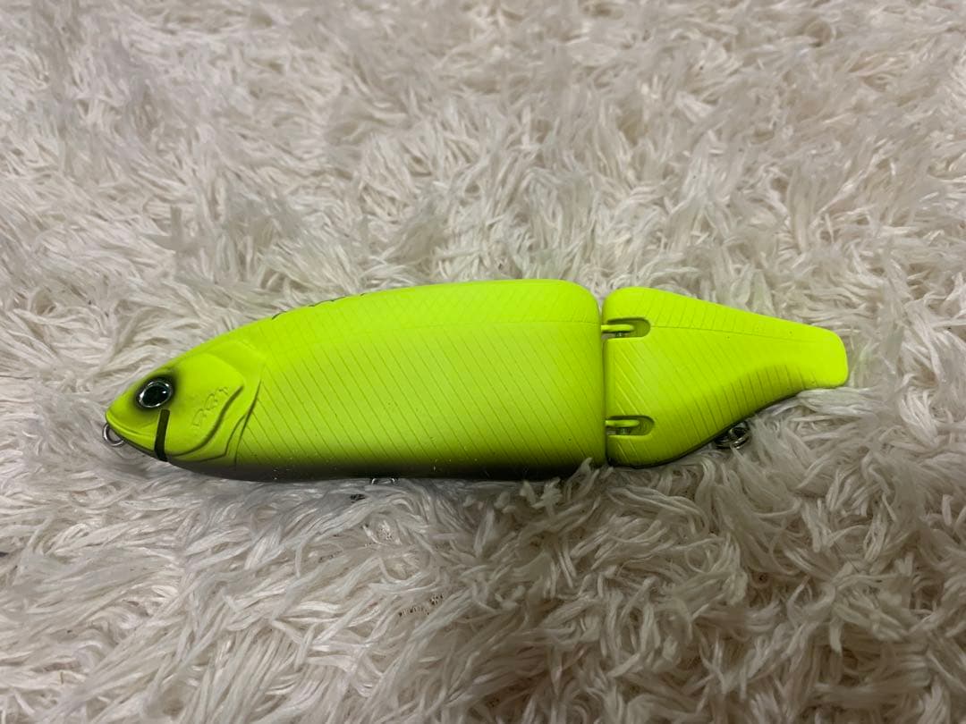 カマキリ出品　DRT klash9 Tinyklash 9点セット！