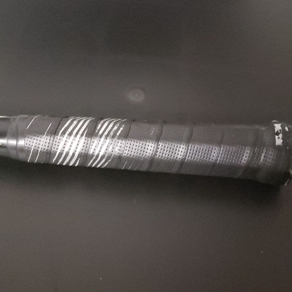 ☆上岡選手使用モデル☆  MIZUNO SCUD 05-C