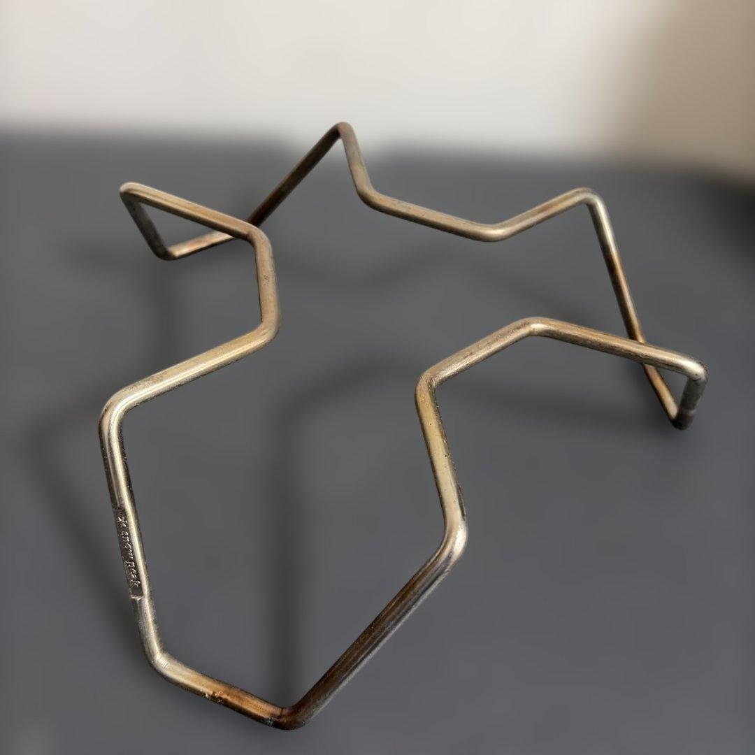 スノーピーク ダッチオーブン 26 リフターPro セット