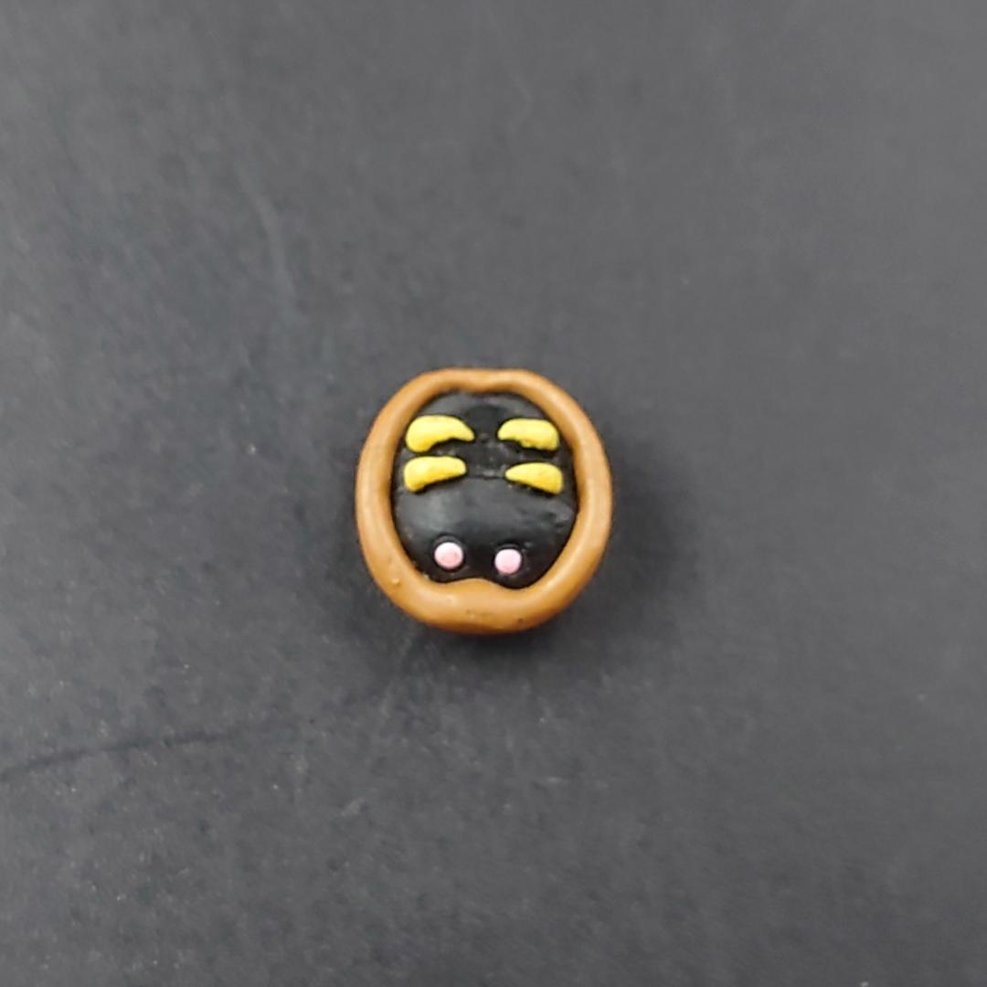 トミー 立体ポケモン図鑑 カブト カブトプス フィギュア