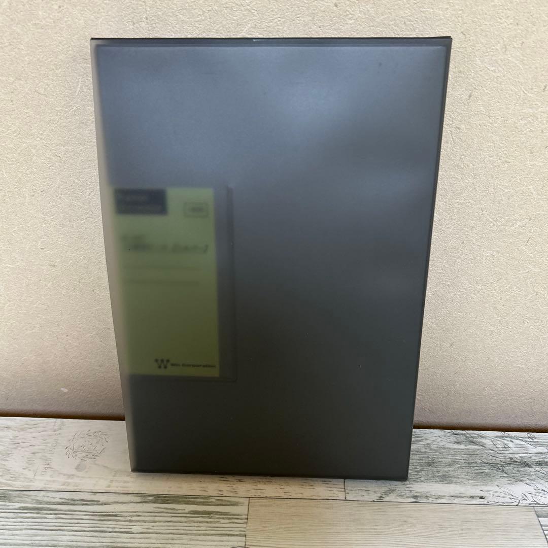 TOMIX キハ58 キハ28 キハ65 キロ28 パノラミックウィンドゥ６両