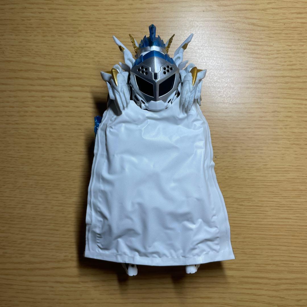 仮面ライダーエグゼイド フィギュアーツ S.H.Figuarts 6体セット