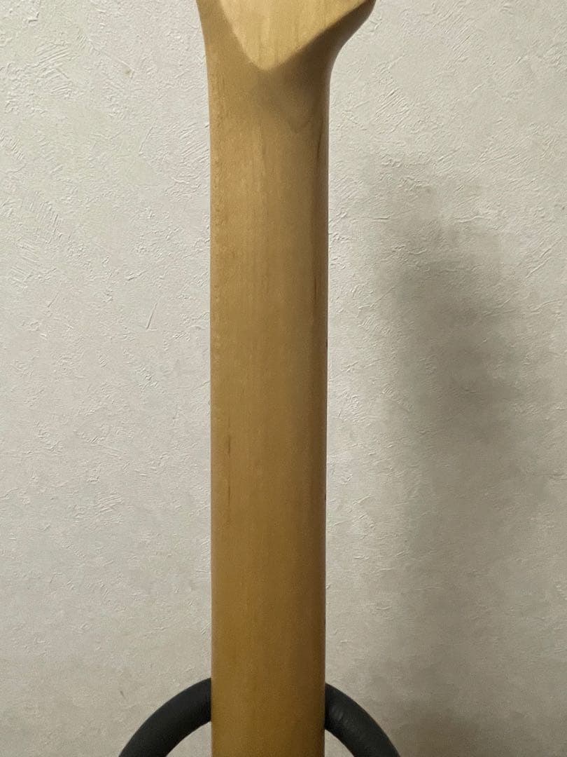 試奏のみ　フェンダー　テレキャスター　Fender エレキギター