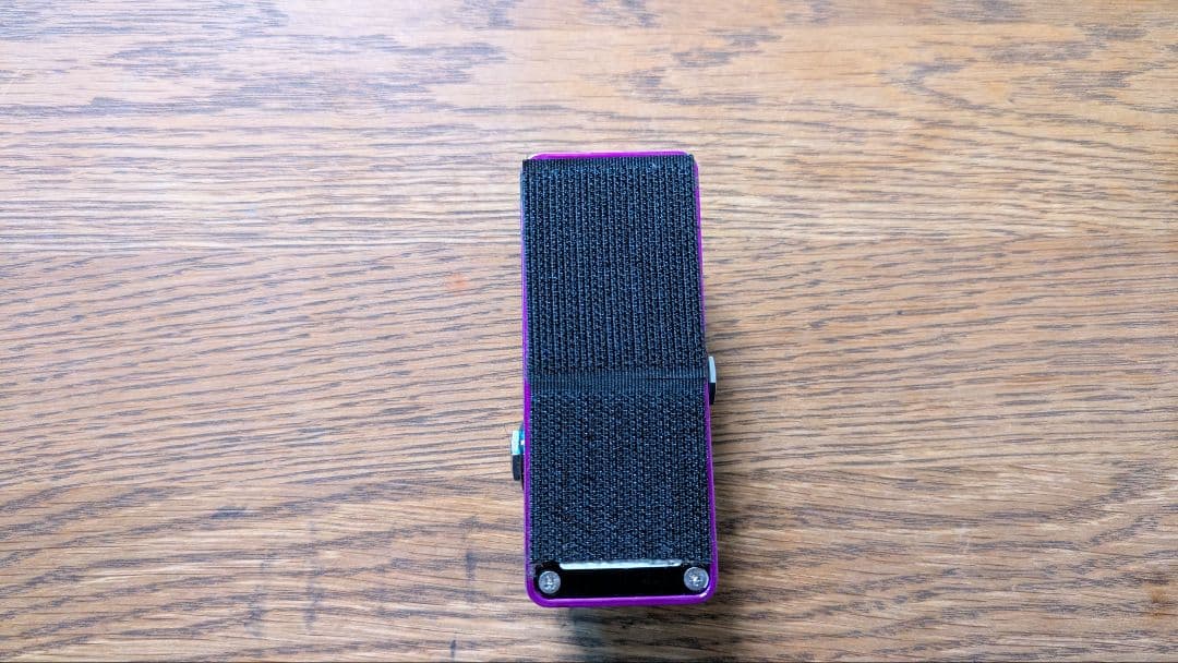 ギター Suhr Riot mini