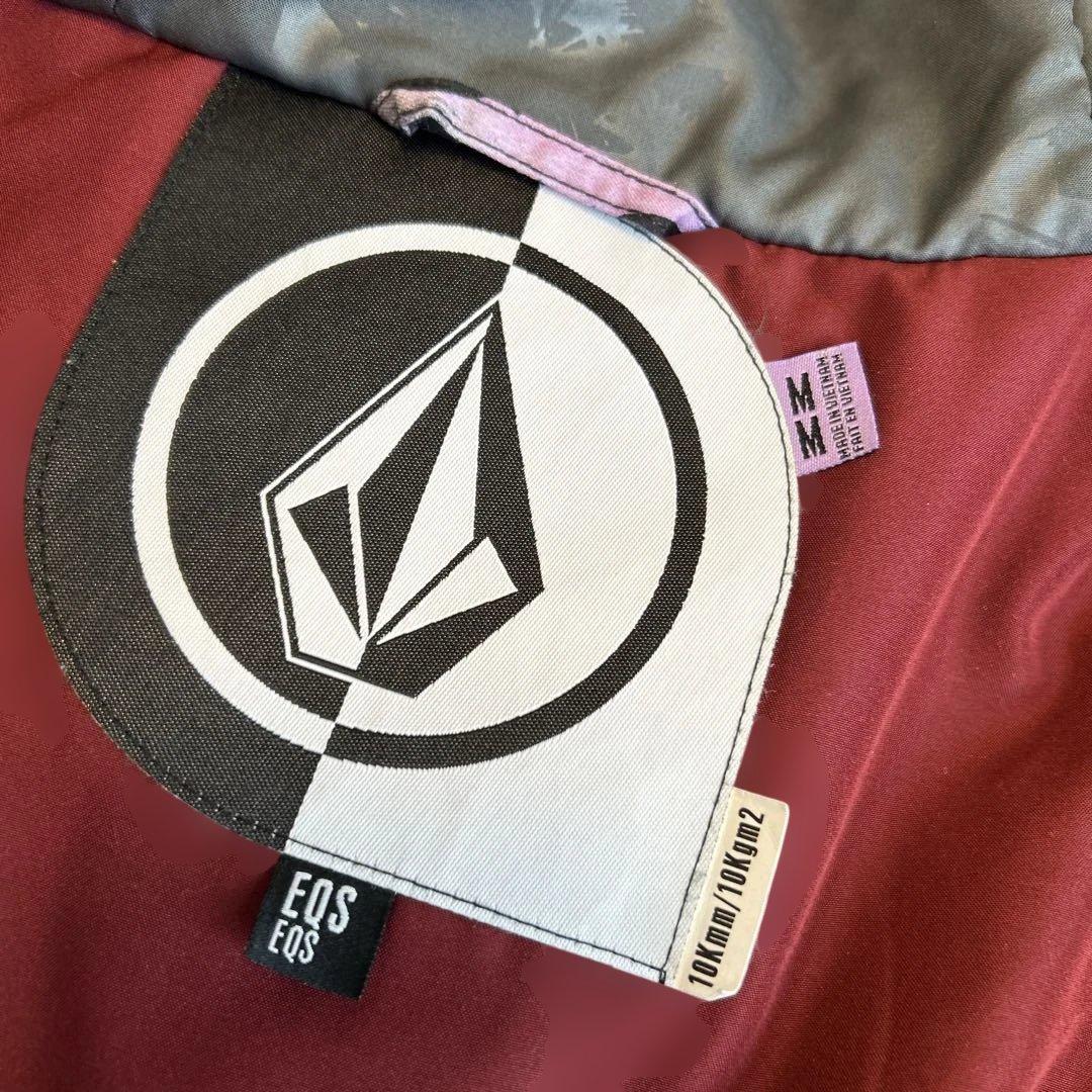 もちゃん　他の方のご購入はお控えください。