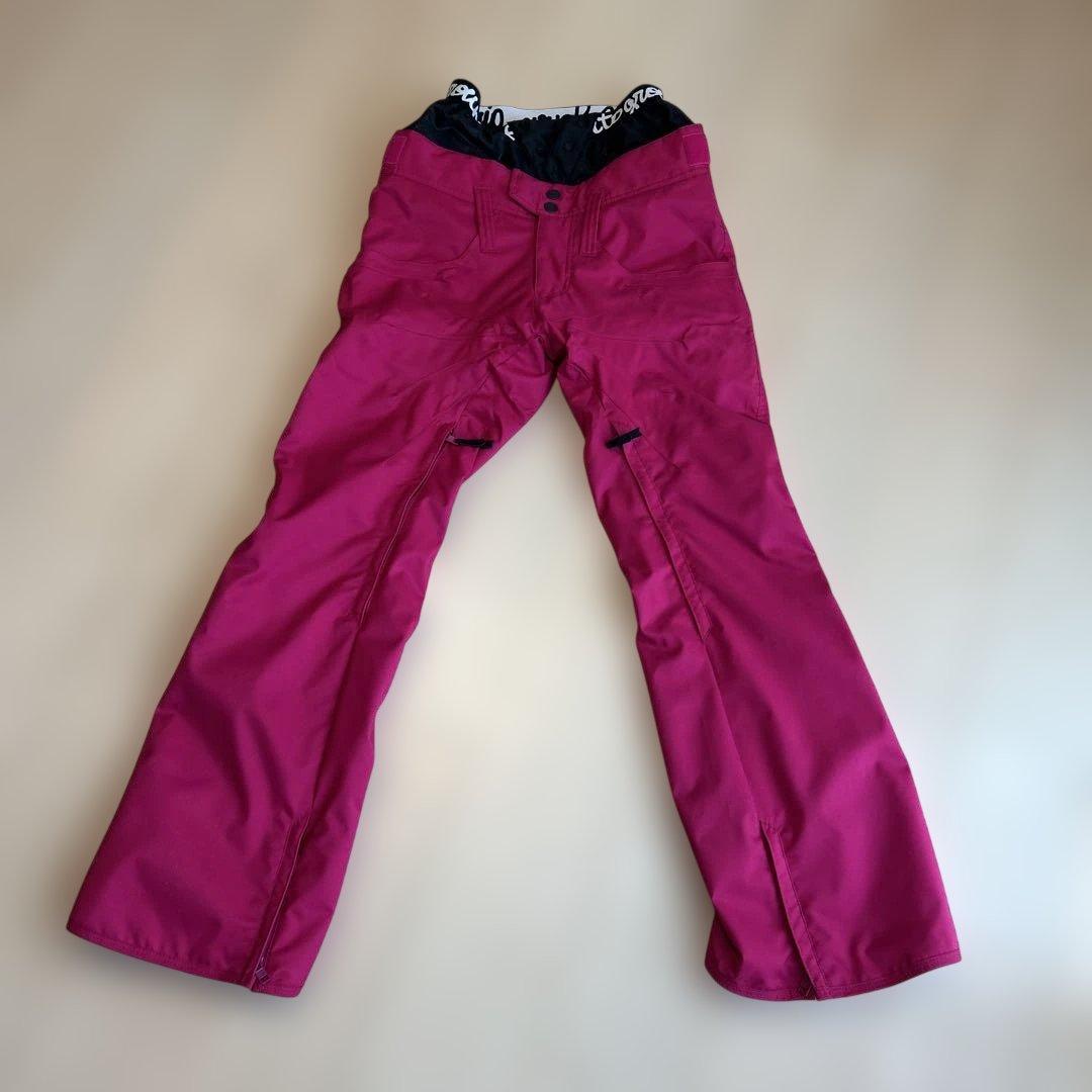 もちゃん　他の方のご購入はお控えください。