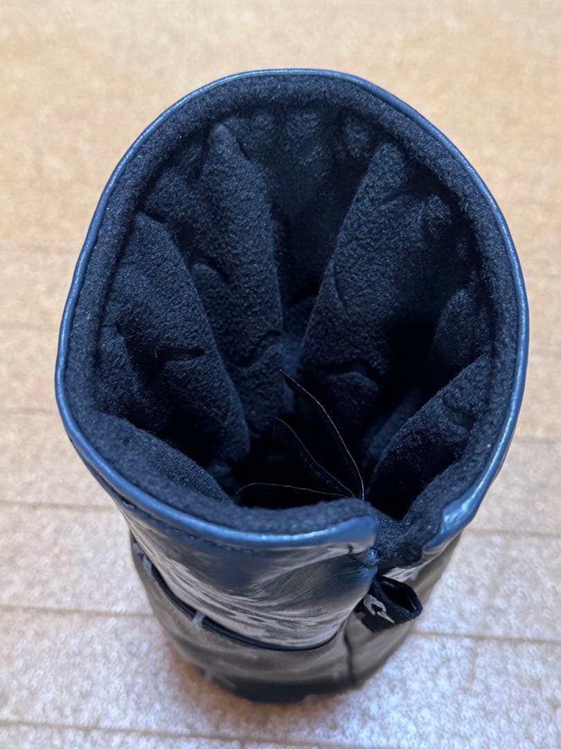 【限定品】PARADYM Ai Smoke ♦︎♦︎♦︎ MAX 1W 9°