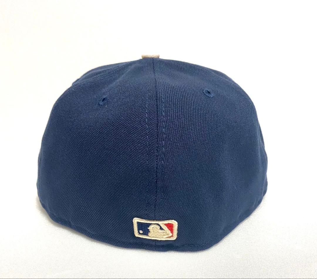 【大谷翔平】2024シティコネクト オーセンティックキャップ 新品