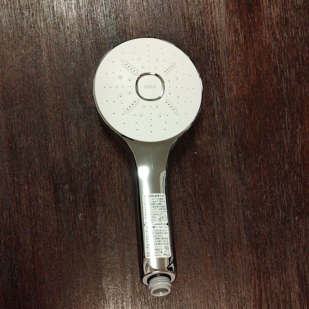 INAX　LIXIL　 シャワーヘッド