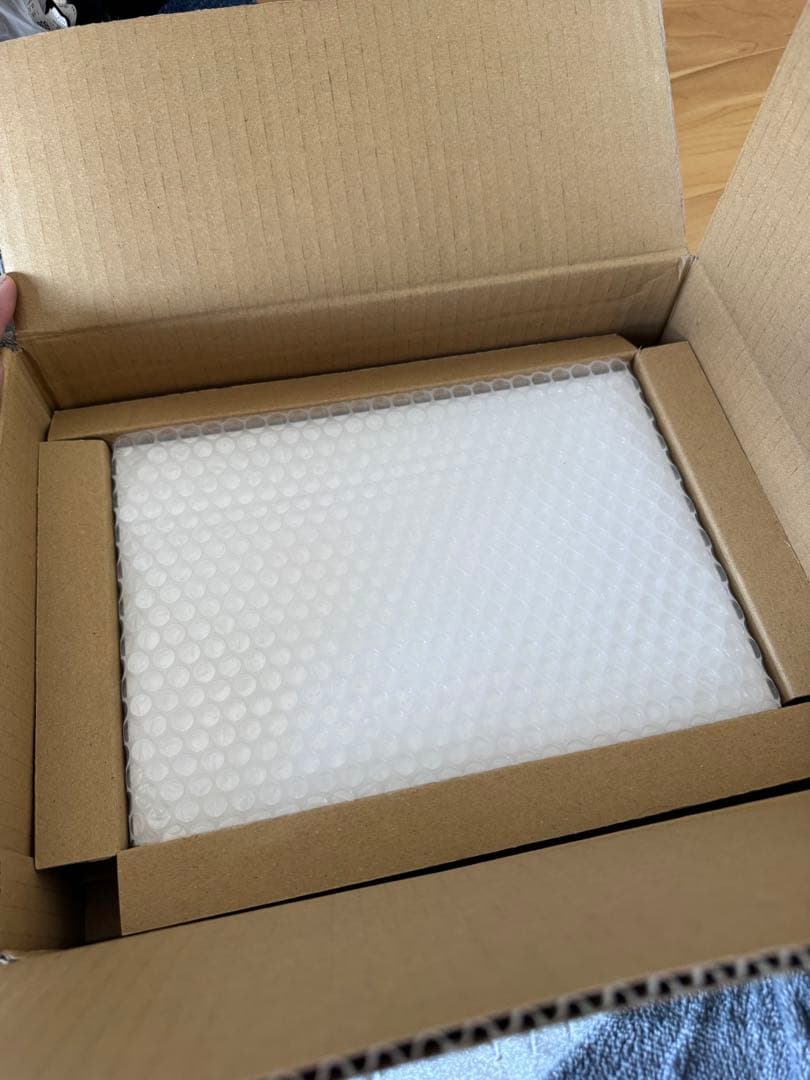 遊戯王三幻神ステンレスカードセット