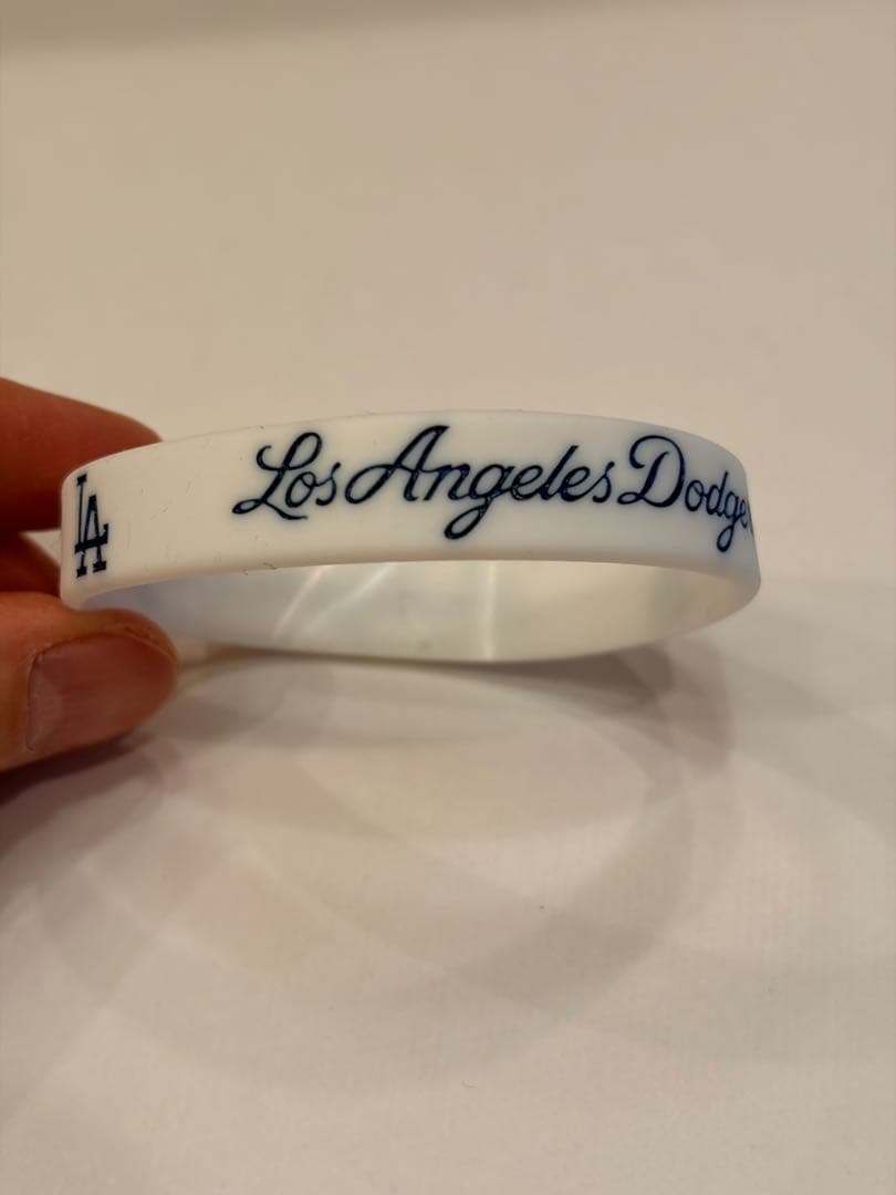 ロサンゼルスドジャース グラス ドジャースタジアム限定