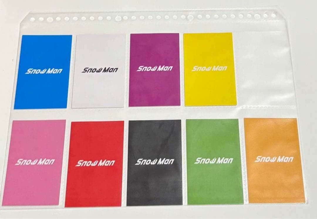 【今夜限り限定価格】 Man グッズ まとめ売り