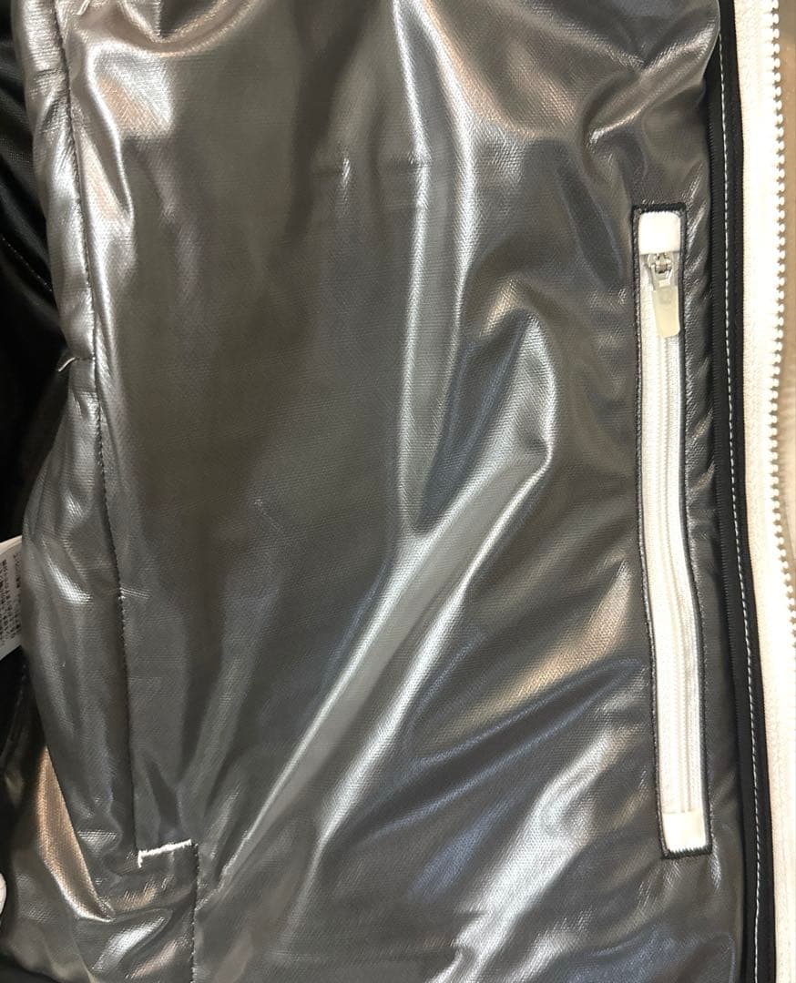 マークアンドロナ正規品