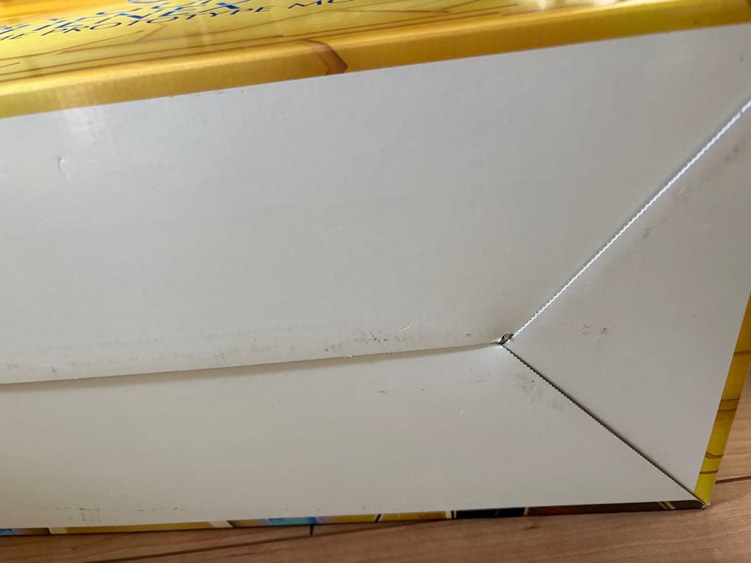 ユニコーンガンダム 03 フェネクス PG