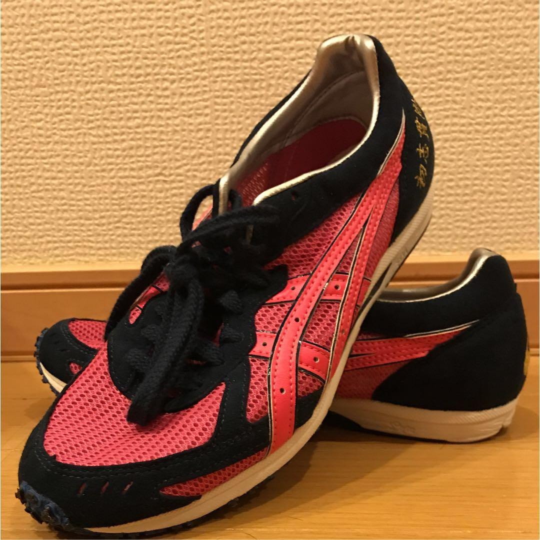 アシックスソーティーマジック