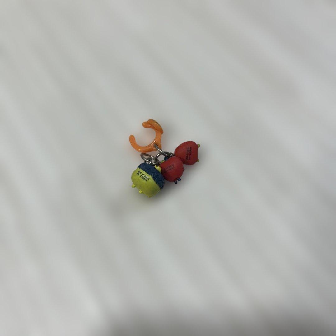 たまごっち　アンテナますこっと　セット