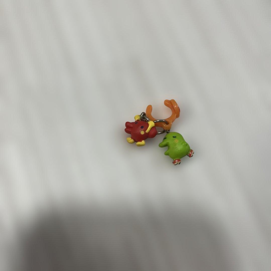 たまごっち　アンテナますこっと　セット