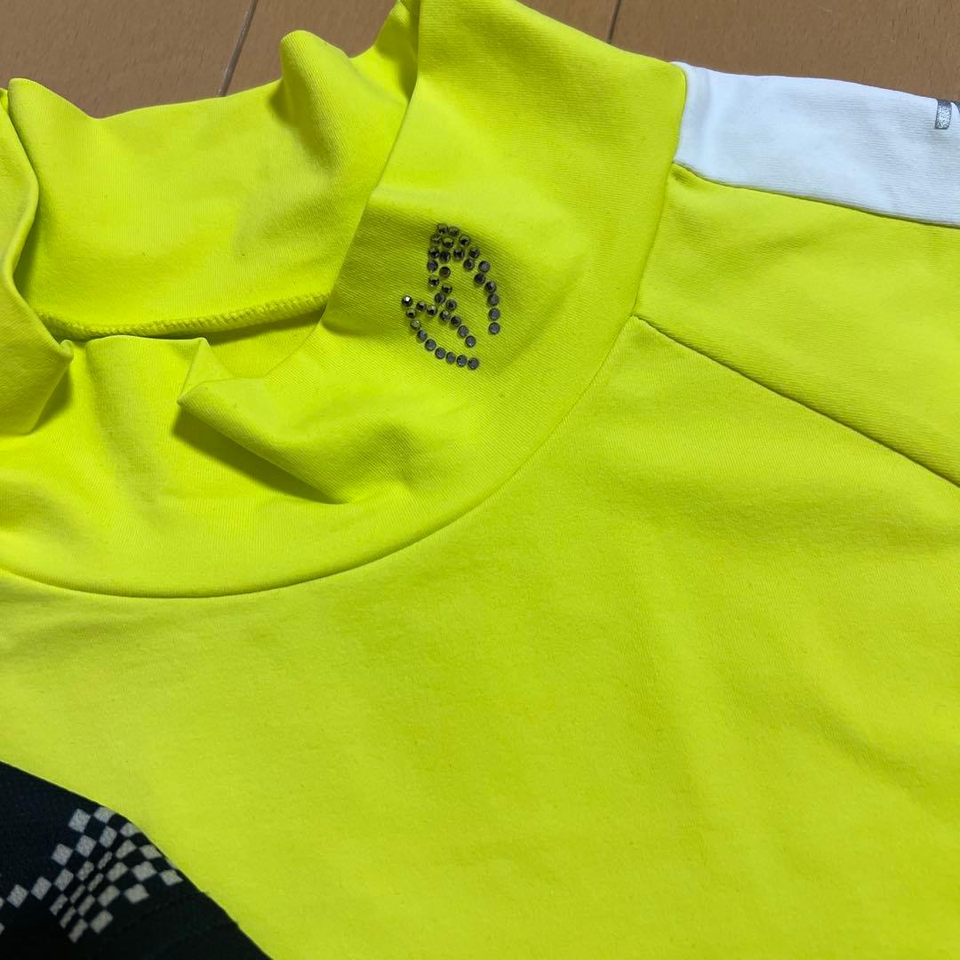 専用ページになります。