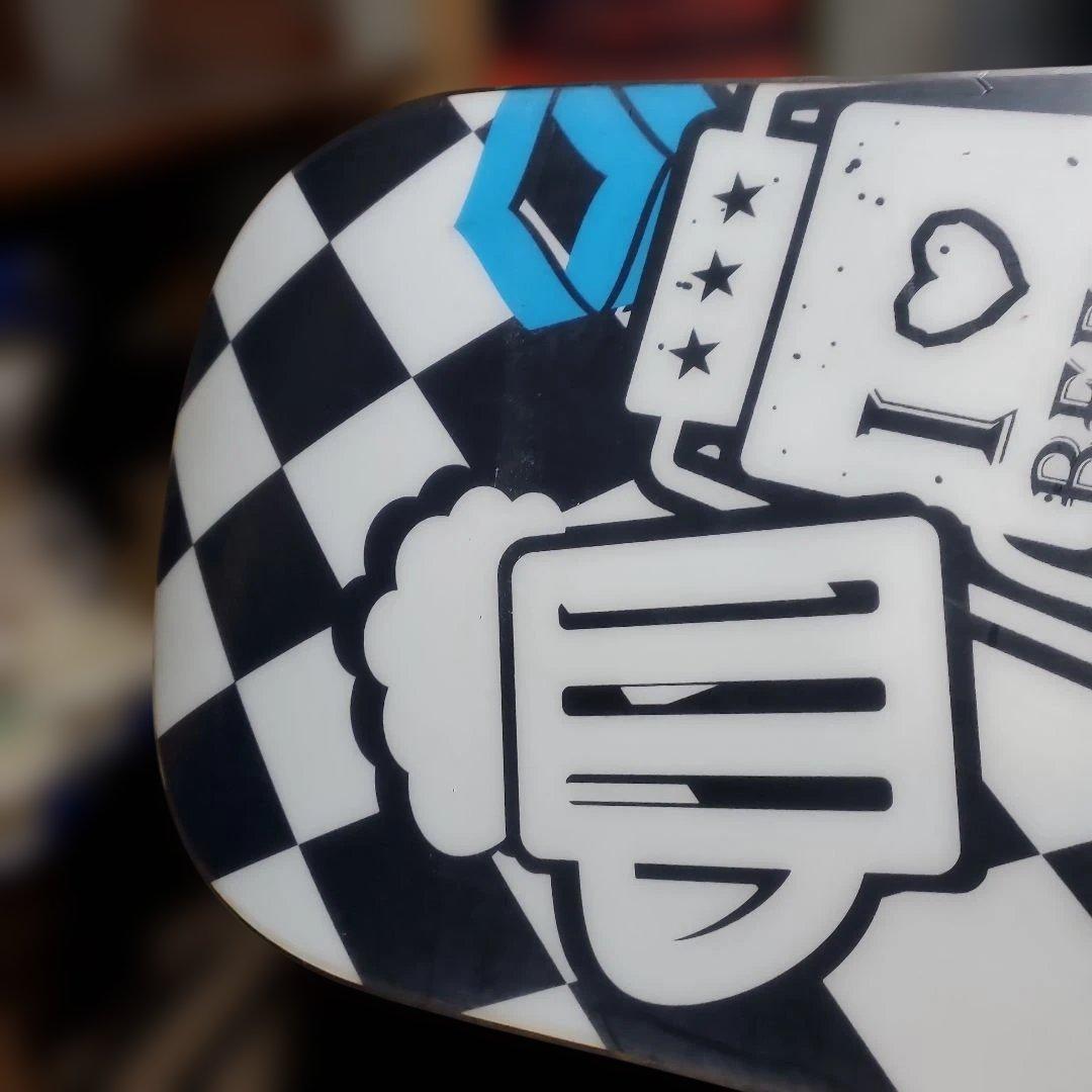 FTWO×IGNIO 2点セット！　2675