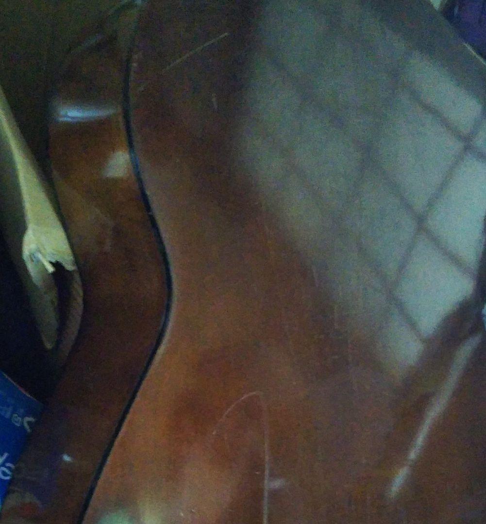 ヤマハ ガットギター クラシックギター ナイロン弦