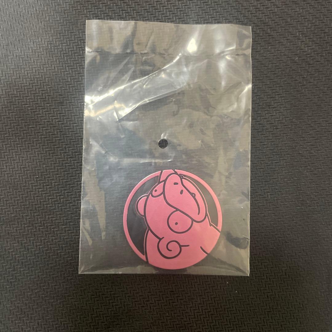 ポケモンコレクション 第3弾 コンプリートセット