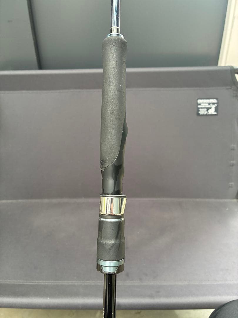 オシアジガークイックジャーク S510-4 オシアジガー クイックジャーク