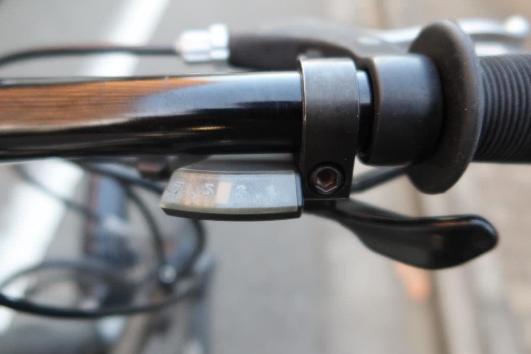 【東京、埼玉】TB1e ブリヂストン 電動アシスト自転車