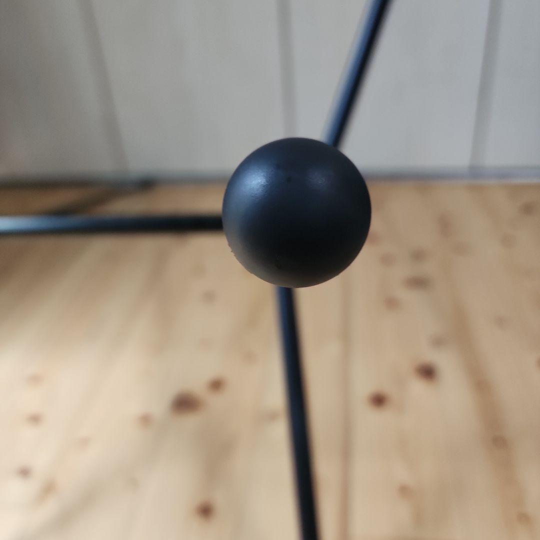 ヘリノックス　タクティカルサンセットチェア　コヨーテ