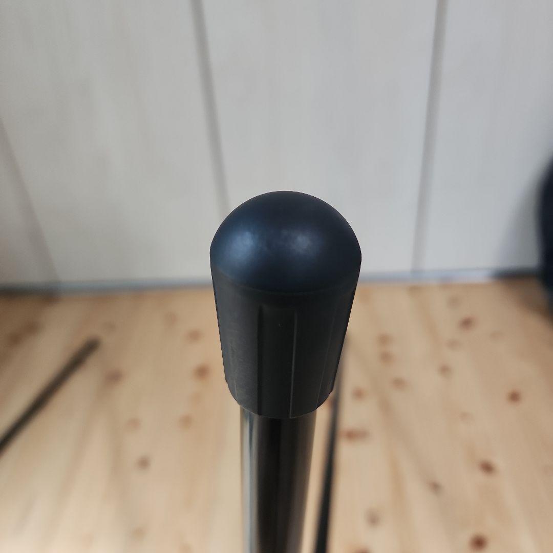 ヘリノックス　タクティカルサンセットチェア　コヨーテ